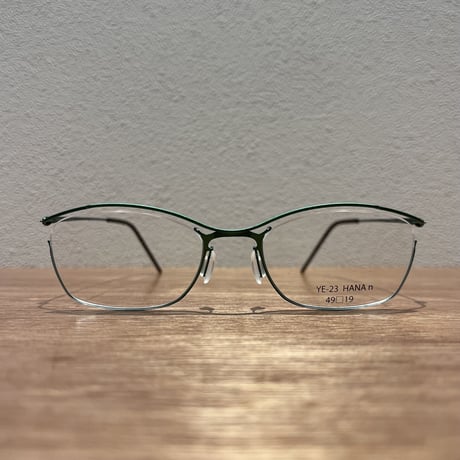 Y CONCEPT ワイコンセプト YE-23  022