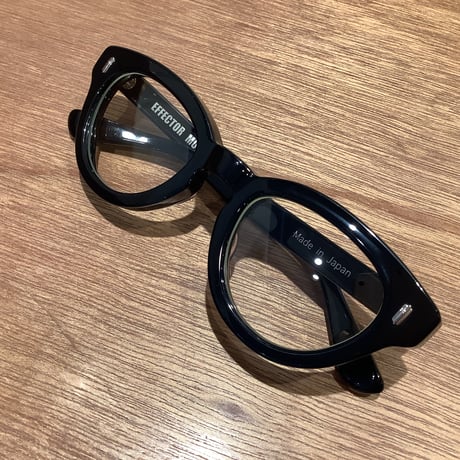 EFFECTOR 　エフェクター MOLTO BK