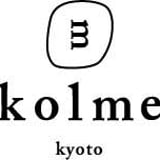 kolme kyoto