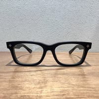 EFFECTOR 　エフェクター  SOLO BKM