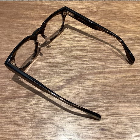 DITA ディータRADIHACKER  DTX726-A-02AF