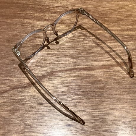 TOM FORD トム・フォード　TF5996-KB 057