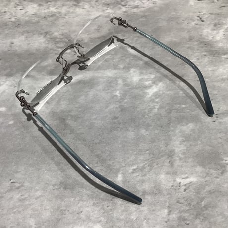 TIFFANY&CO.ティファニー TF1170-D 6001