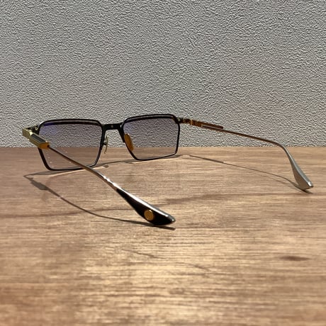 DITA ディータ TRILINE DTX195-A-01