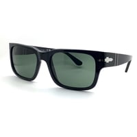 Persol ペルソール 3315-S 95/31