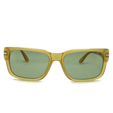 Persol ペルソール 3315-S 204/E