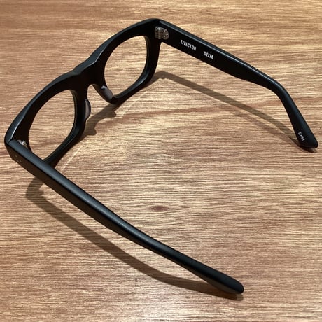 EFFECTOR　エフェクター　 DELTA BKM