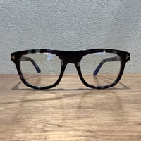 TOM FORD トム・フォード　TF5939-B 055