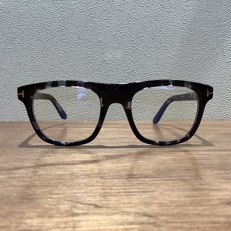 CATEGORY TOM FORD | kolme kyoto