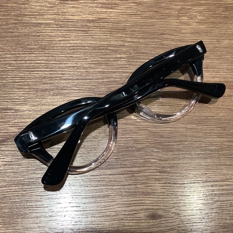 EFFECTOR 　エフェクター MOLTO BK2