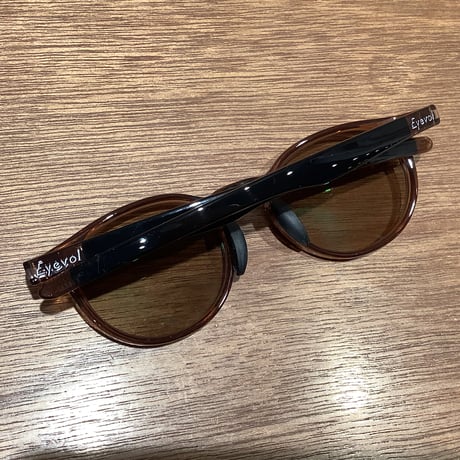 EYEVOL アイヴォル　FINNEY(50) PKA-LY-MBR PL