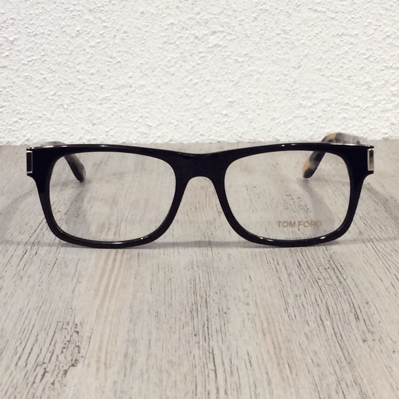 TOM FORD トムフォード TF4274 001 | kolme kyoto TOM FORD トムフォード TF4274 001 | kolme kyoto