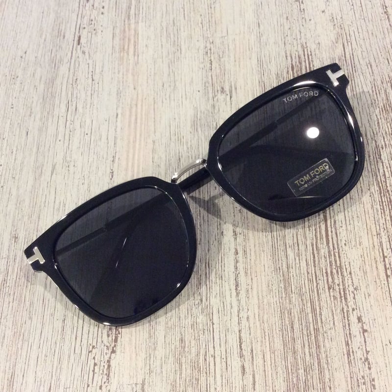 TOM FORD トムフォード TF804-K 01A | kolme kyoto TOM FORD トムフォード TF804-K 01A | kolme kyoto