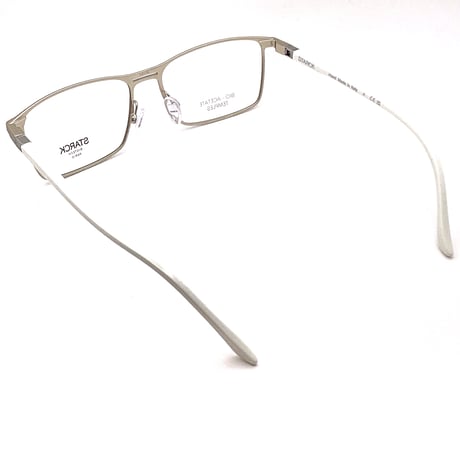 STARCK スタルクアイズ SH2066 0007