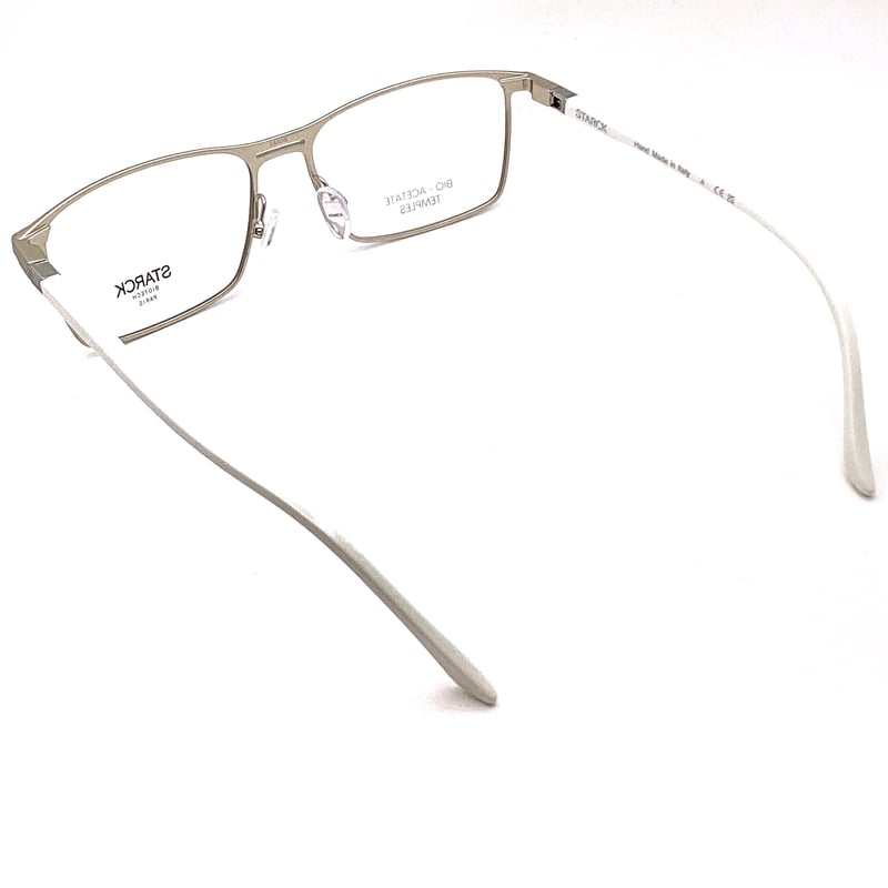 STARCK スタルクアイズ SH2066 0007 | kolme kyoto