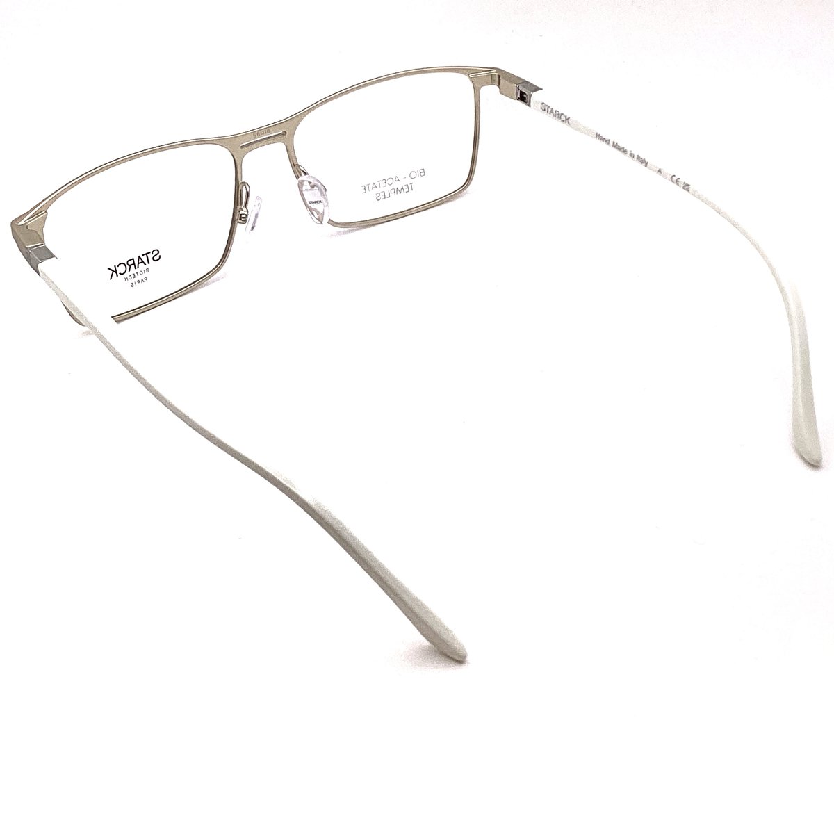 STARCK スタルクアイズ SH2066 0007 | kolme kyoto STARCK スタルクアイズ SH2066 0007 | kolme kyoto