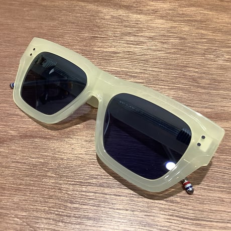 THOM BROWNE トムブラウン　UES947A-G0002-735-52//3N