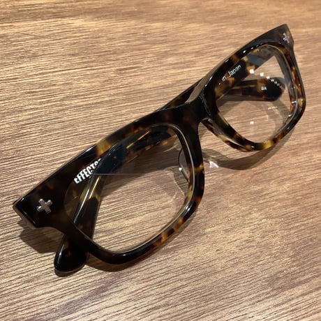 EFFECTOR 　エフェクター SOLO BA