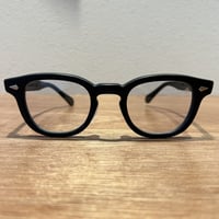 TART OPTICAL JD-04  009