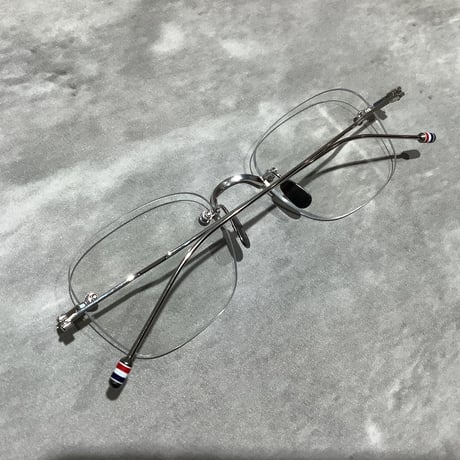THOM BROWNE トムブラウン UE0961A-G0001-045-52
