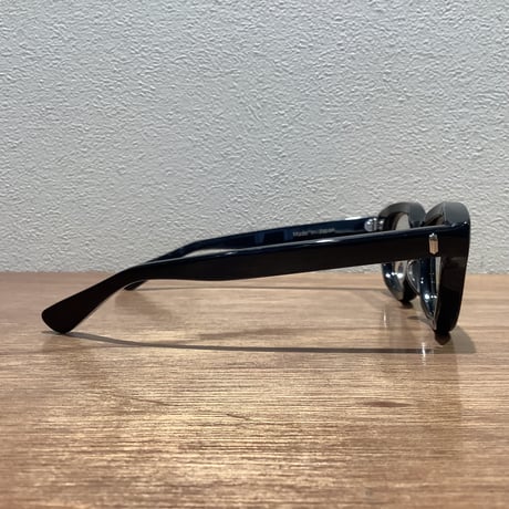 EFFECTOR 　エフェクター MOLTO BK