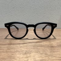 TART OPTICAL JD-55 007