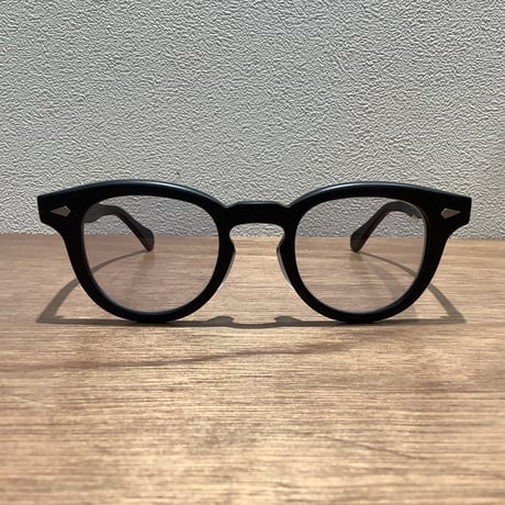 TART OPTICAL JD-55 007