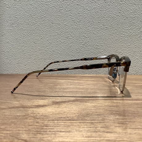 THOM BROWNE トムブラウン UEO711A-205-52