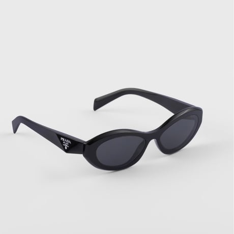 PRADA プラダ SPR26Z-F 16K-08Z