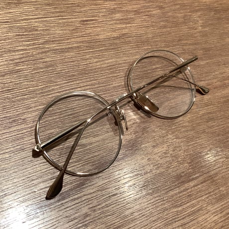 DITA ディータ　BELIEVER(-) DTX506-52-07