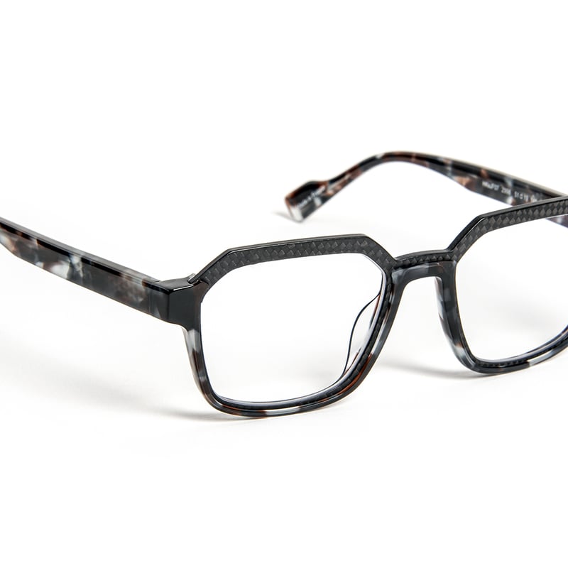 HIDEO KOJIMA×J.F.REY」 HK×JF07 第2弾コラボ 限定販売 | ko