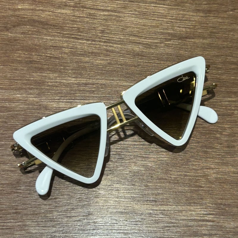 CAZAL カザール 679/3 002 | kolme kyoto