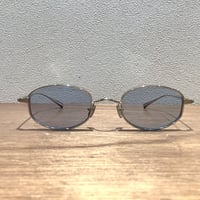 EYEVAN アイヴァン Thompson S