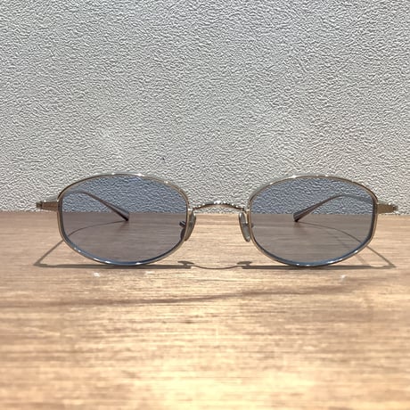EYEVAN アイヴァン Thompson S