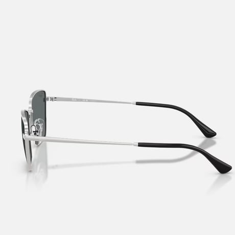 Ray-Ban レイバン RB3783 003/ 81