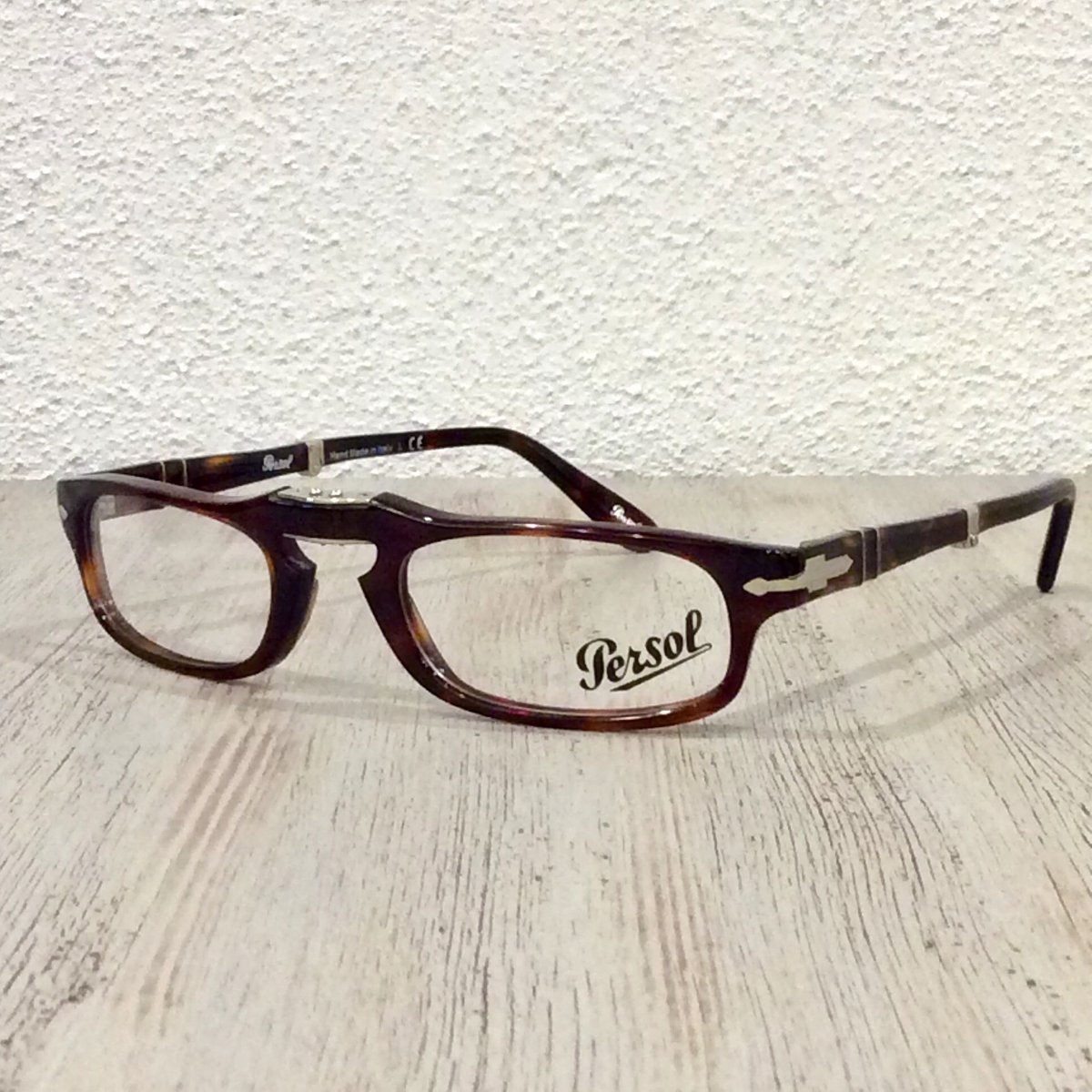 Persol ペルソール 2886-V 24 | kolme kyoto