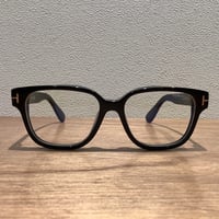 TOM FORD トム・フォード　TF6071-D-B ECO 001