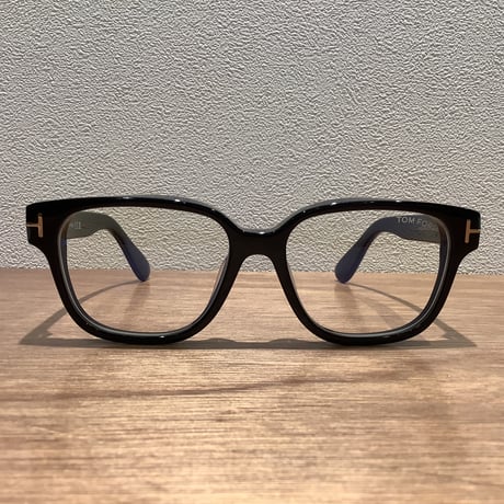 TOM FORD トム・フォード　TF6071-D-B ECO 001