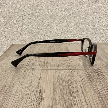 キューティーハニー×Less than human レスザンヒューマン コラボレーション　キューティーハニー
