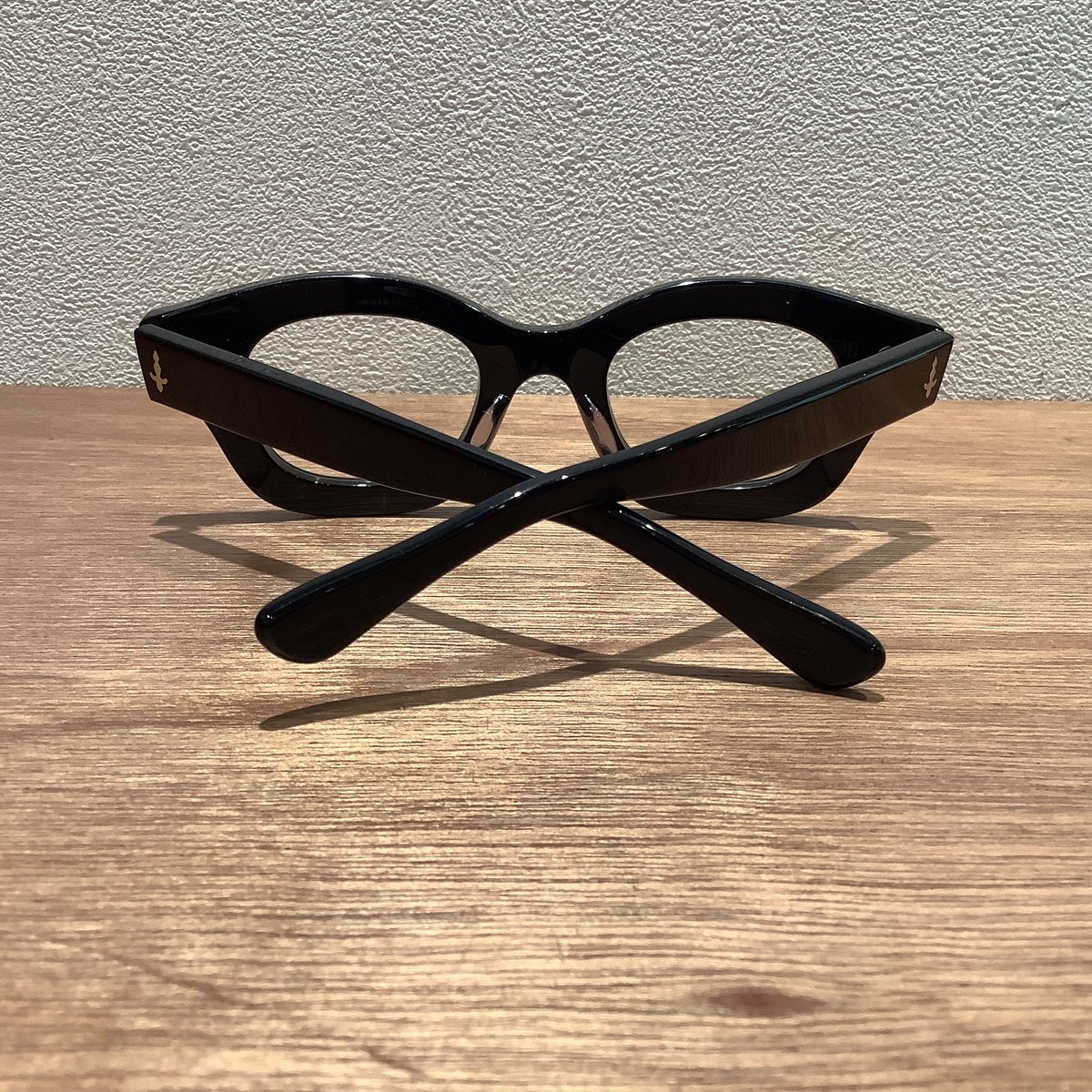 EFFECTOR エフェクター TAKT BK | kolme kyoto
