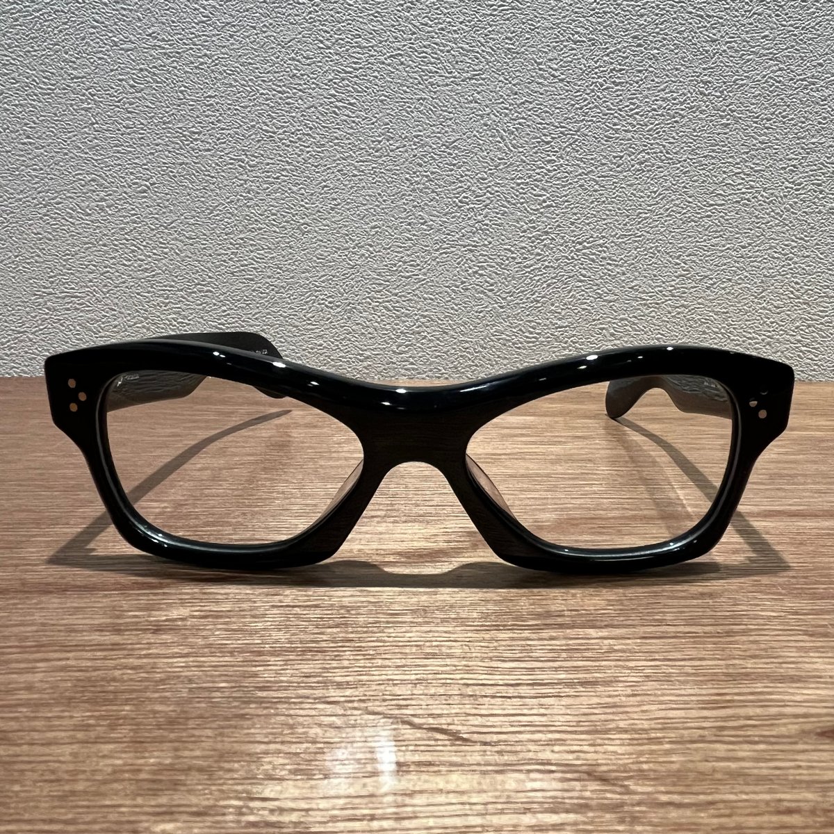OLD FOCALS オールドフォーカルズ ROCKER Col.100 | kolme k OLD FOCALS オールドフォーカルズ ROCKER Col.100 | kolme k