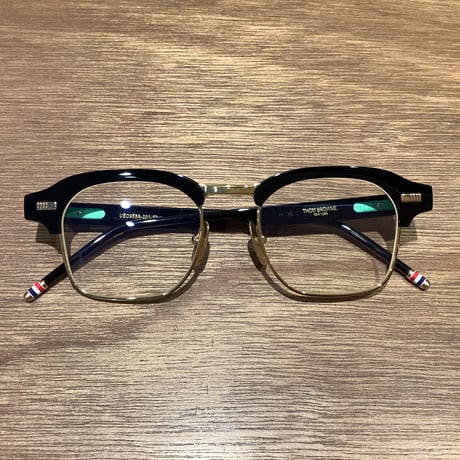 THOM BROWNE トムブラウン UEO955A-001-49