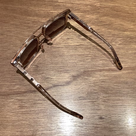 DITA ディータ MACH NINE DTS478 A02