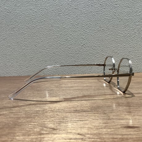大正ロマン　カ3iZenゾヲ　1010