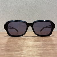 EFFECTOR エフェクター　YUSAKUⅡ BK