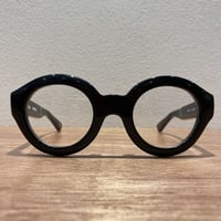 EFFECTOR エフェクター　MEMPHIS BK