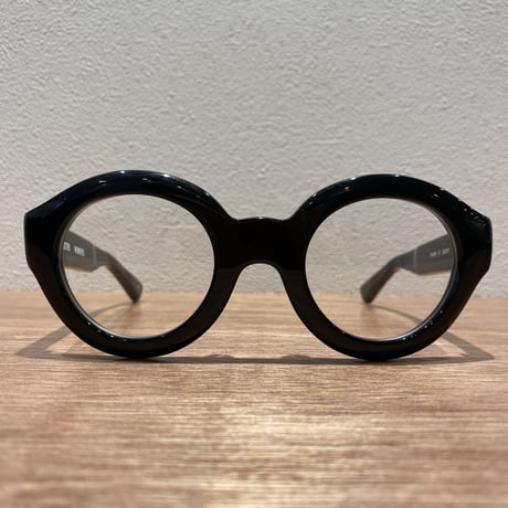 EFFECTOR エフェクター　MEMPHIS BK