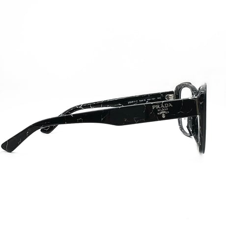PRADA プラダ VPR01Y-F  09V-101