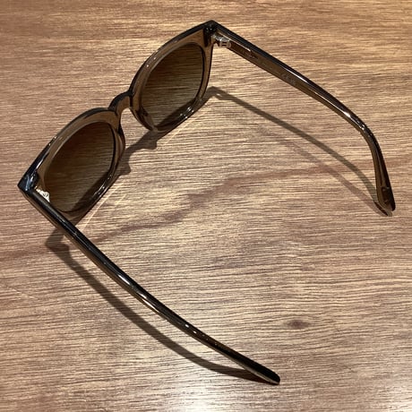 TOM FORD トム・フォード　Moira TF1109 45G