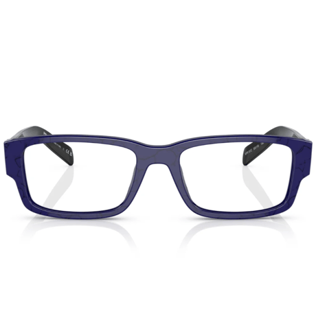 PRADA プラダ VPR07Z-F 18D-101